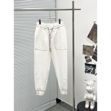 Louis Vuitton Long Pants